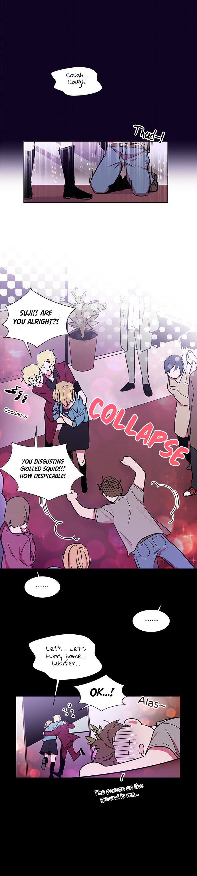 Page 15 of Chapter 40