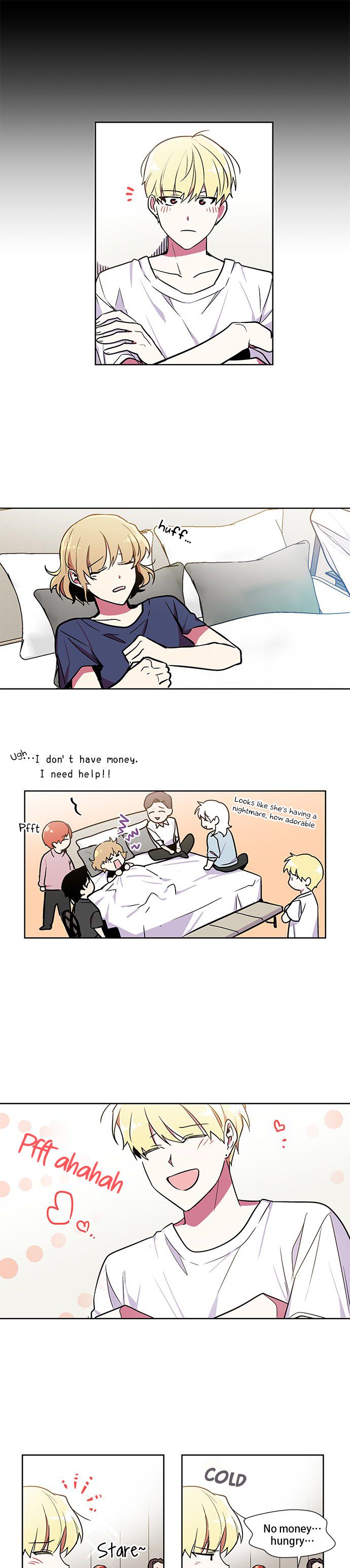 Page 16 of Chapter 40