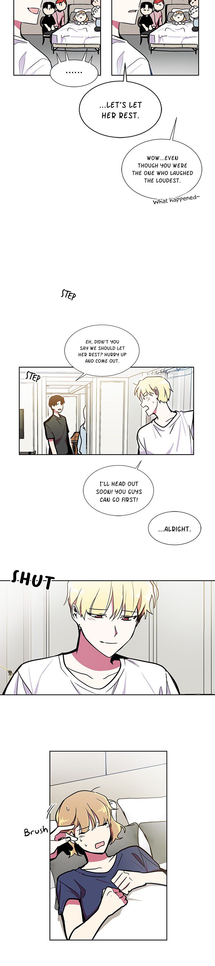 Page 17 of Chapter 40