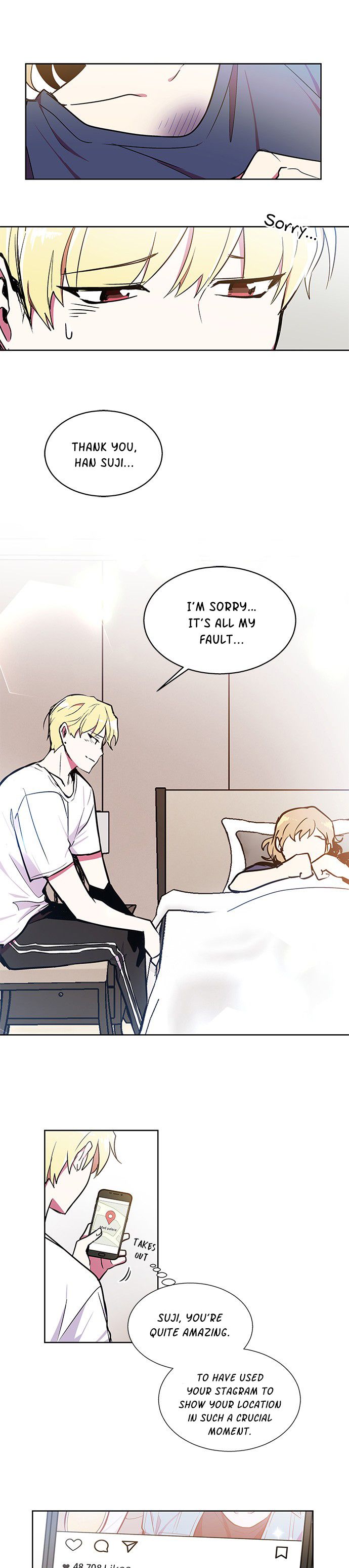 Page 18 of Chapter 40