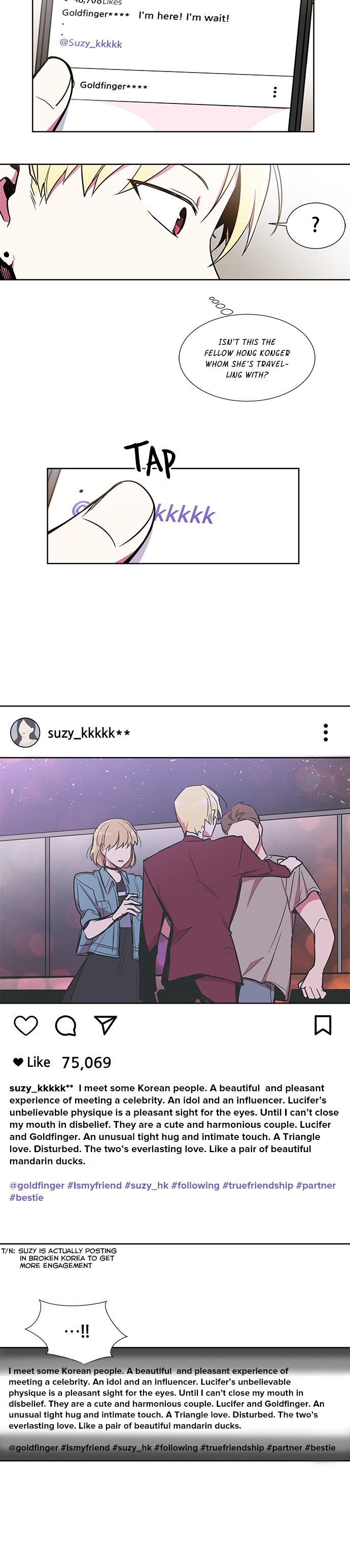 Page 19 of Chapter 40