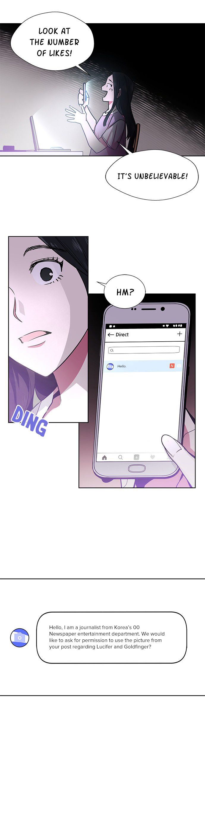 Page 21 of Chapter 40