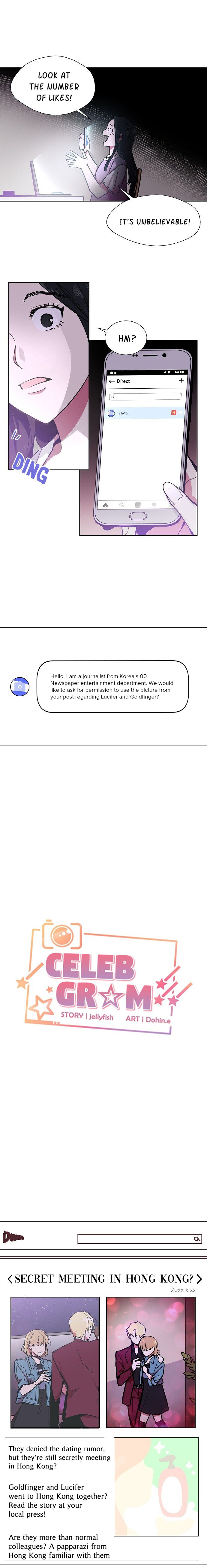 Page 2 of Chapter 41