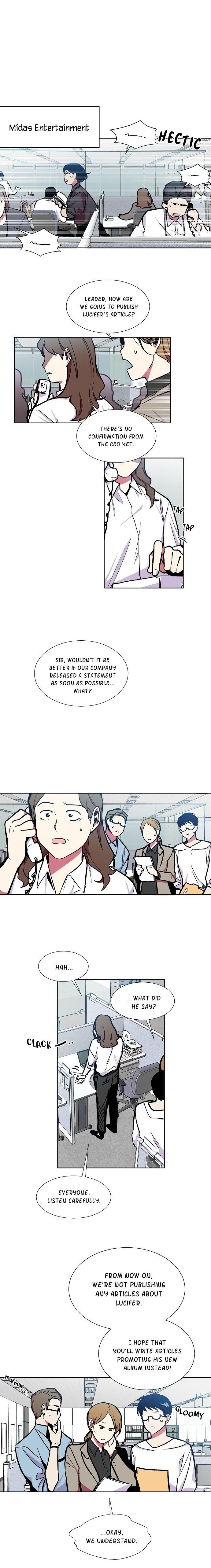 Page 3 of Chapter 41