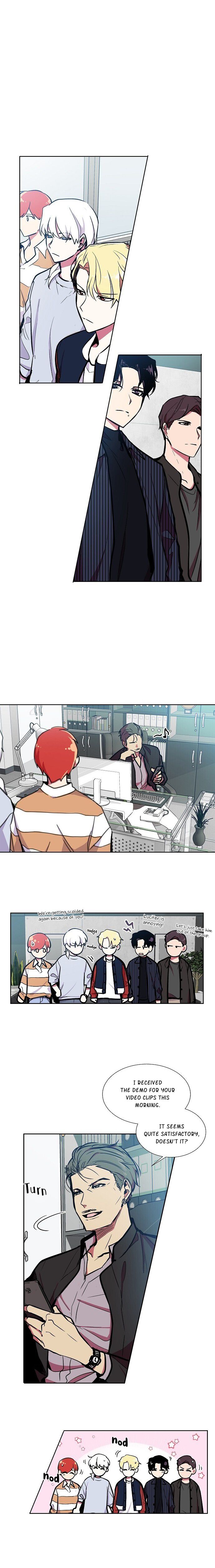 Page 4 of Chapter 41