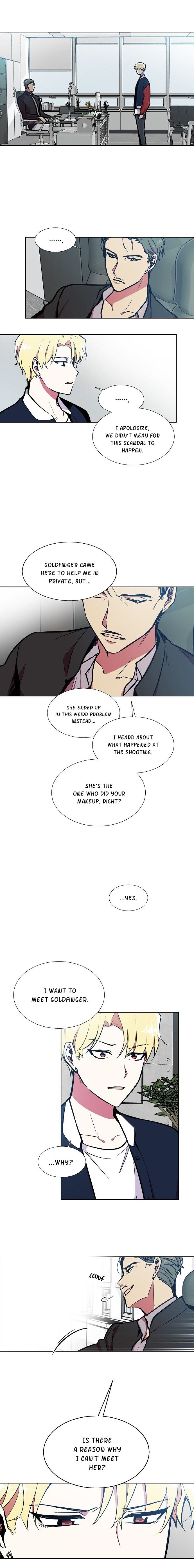 Page 7 of Chapter 41
