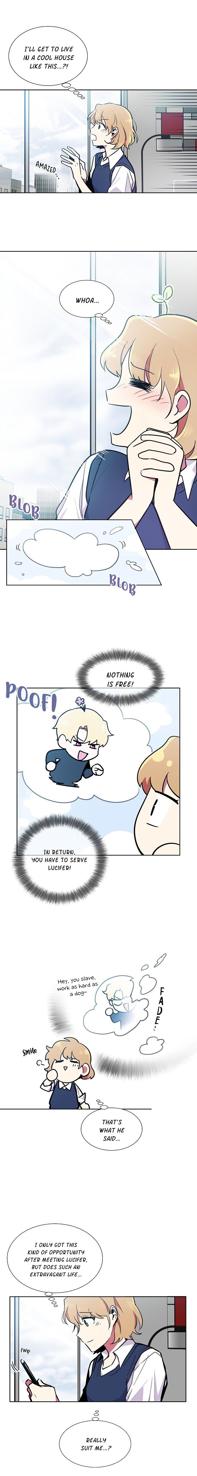 Page 9 of Chapter 41