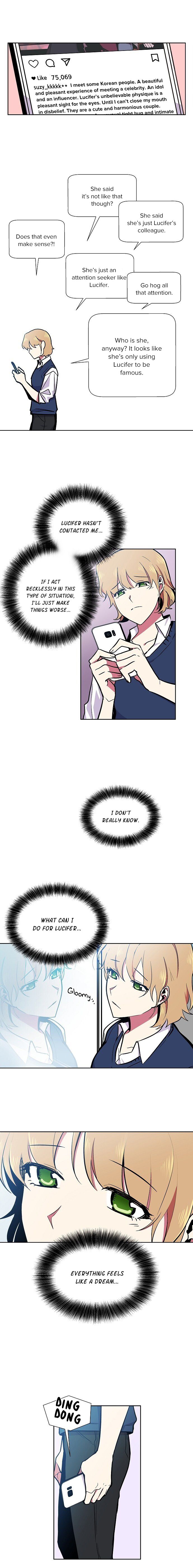 Page 10 of Chapter 41