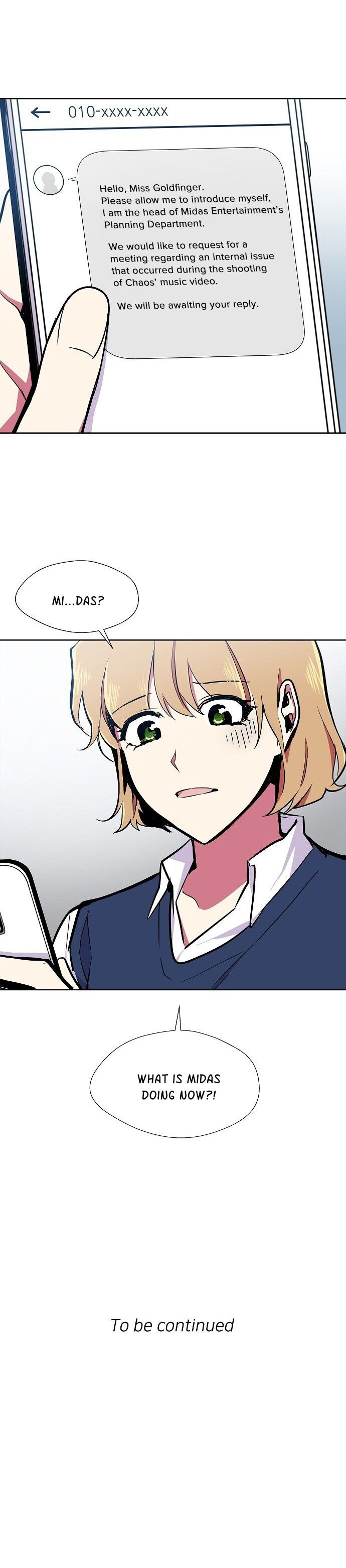 Page 12 of Chapter 41