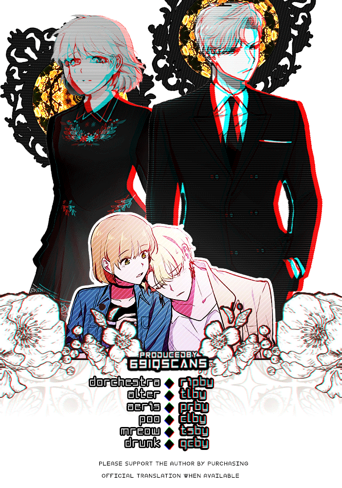 Page 13 of Chapter 41