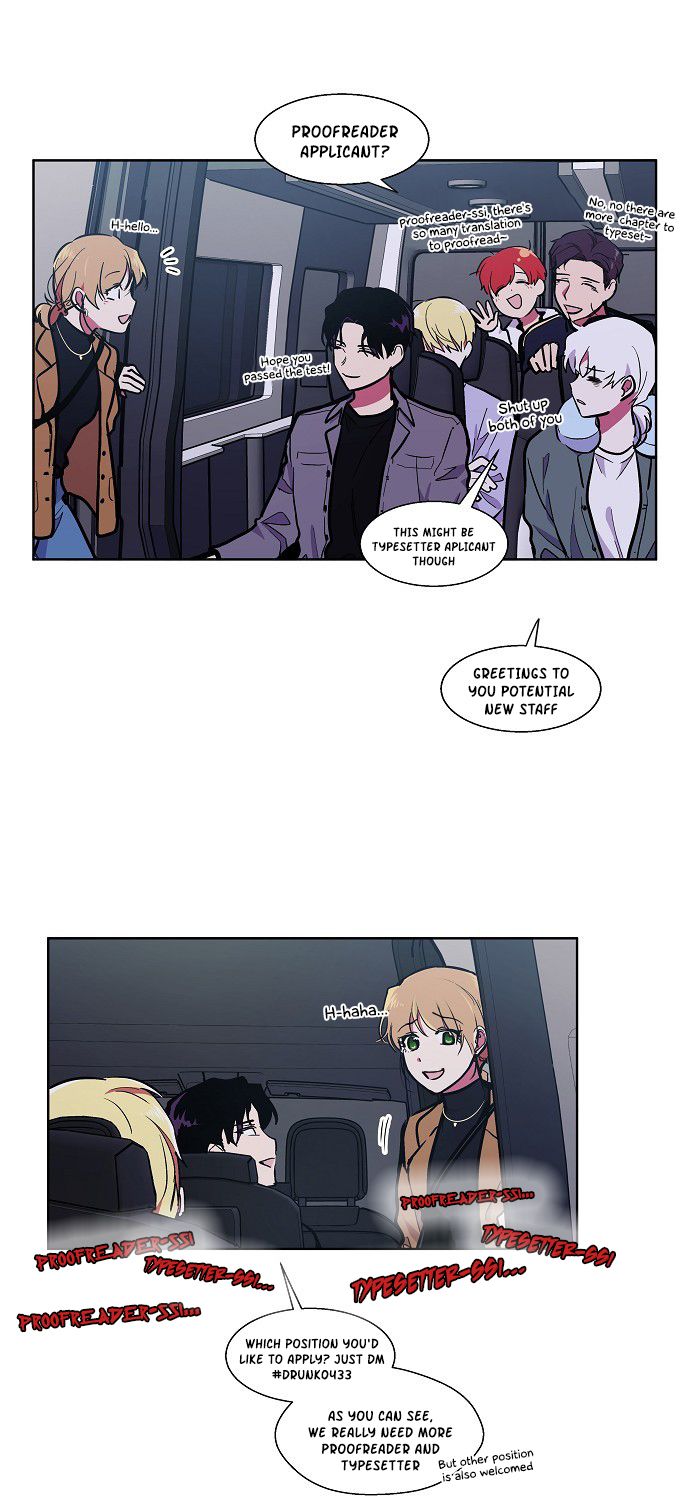 Page 14 of Chapter 41