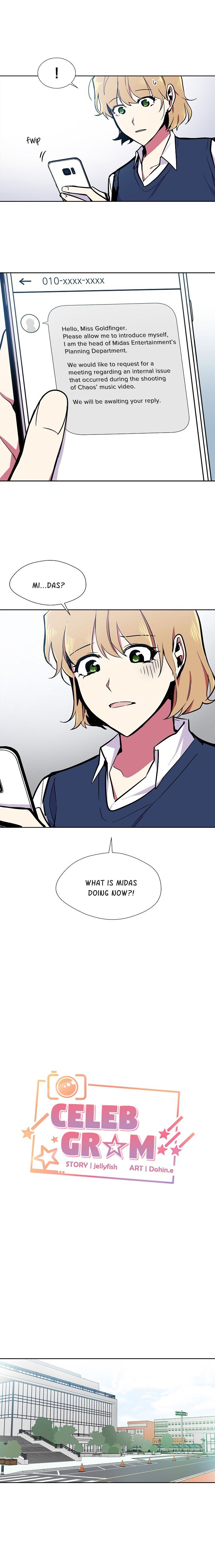 Page 2 of Chapter 42