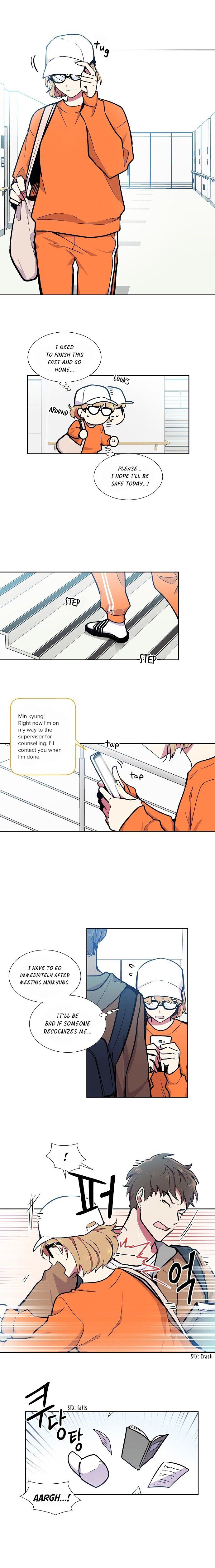 Page 3 of Chapter 42