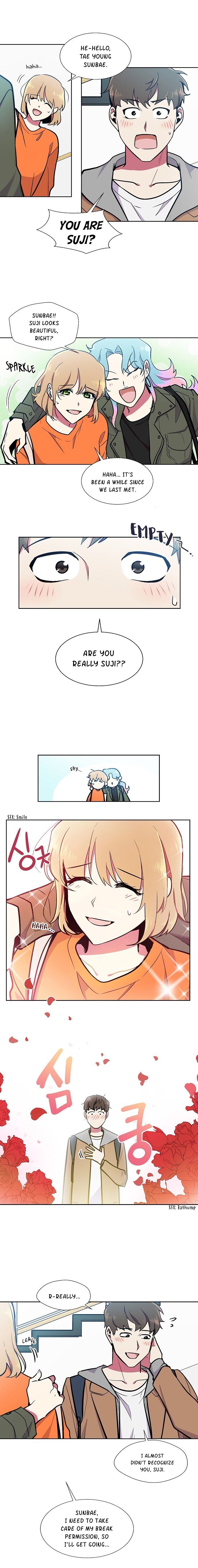 Page 5 of Chapter 42