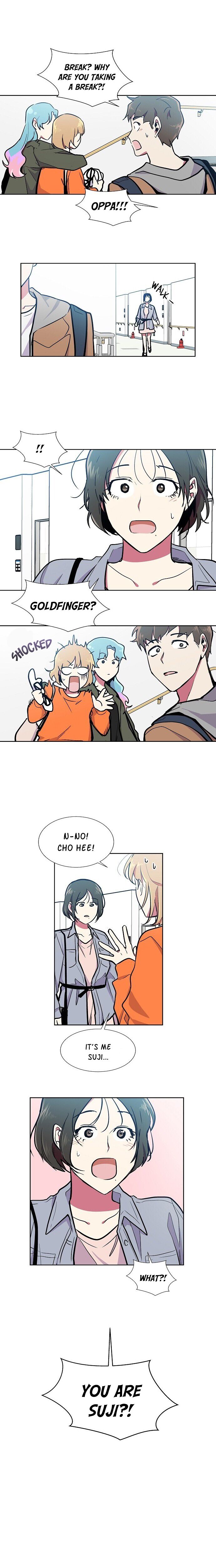 Page 6 of Chapter 42