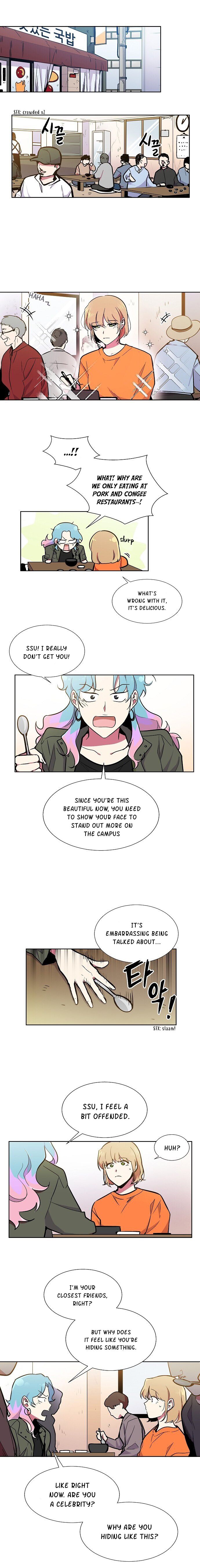Page 7 of Chapter 42