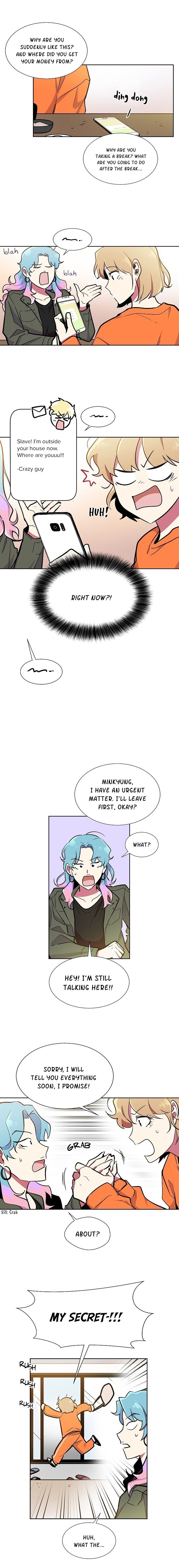 Page 8 of Chapter 42