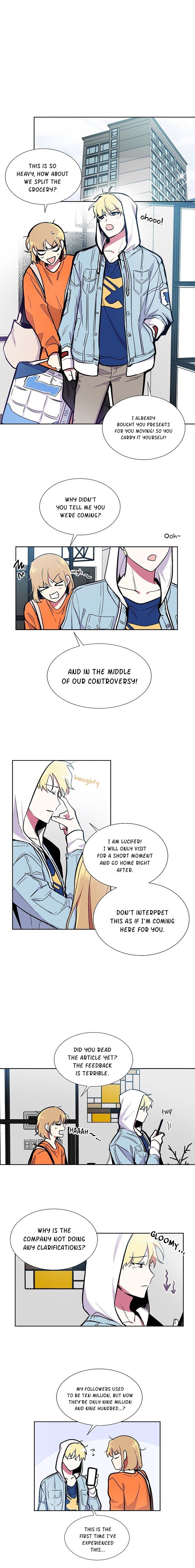Page 9 of Chapter 42