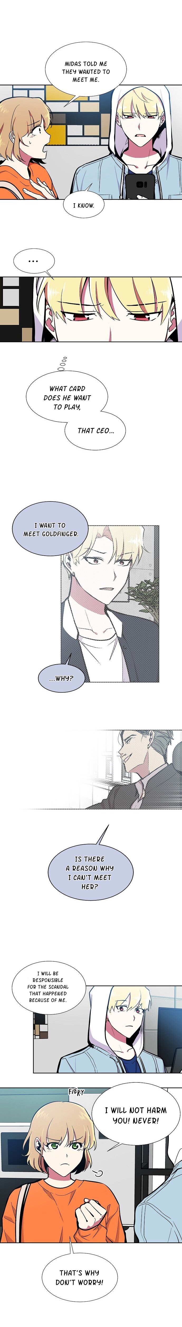Page 10 of Chapter 42