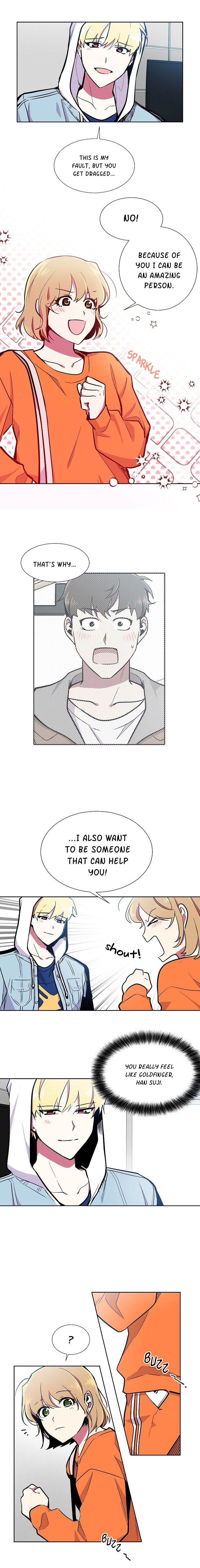 Page 11 of Chapter 42