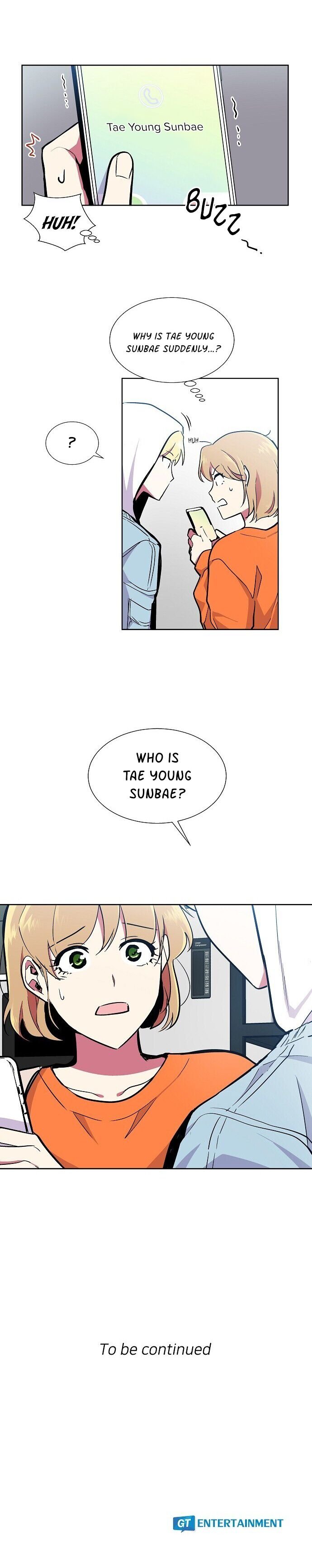 Page 12 of Chapter 42