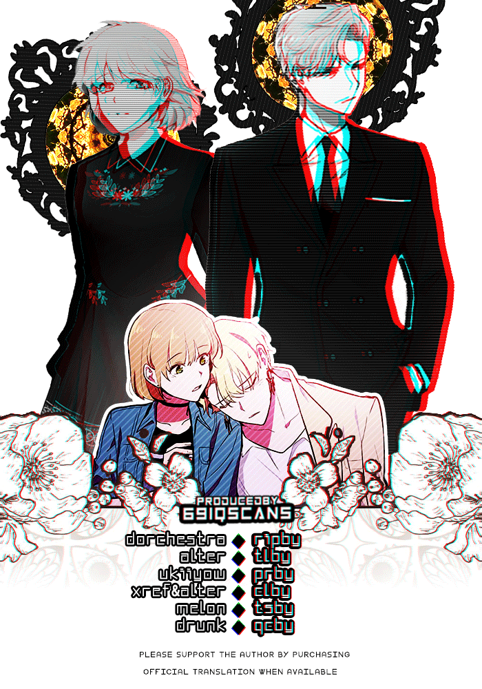 Page 13 of Chapter 42