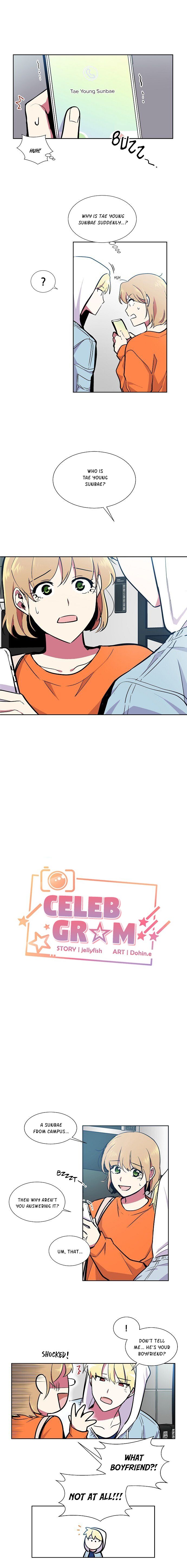 Page 2 of Chapter 43