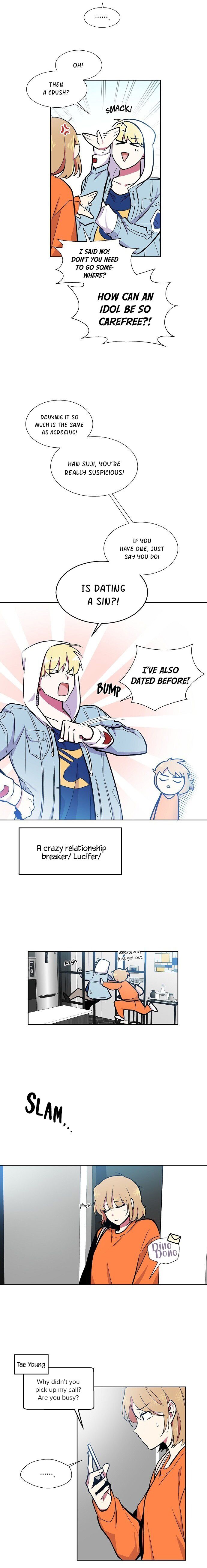 Page 3 of Chapter 43