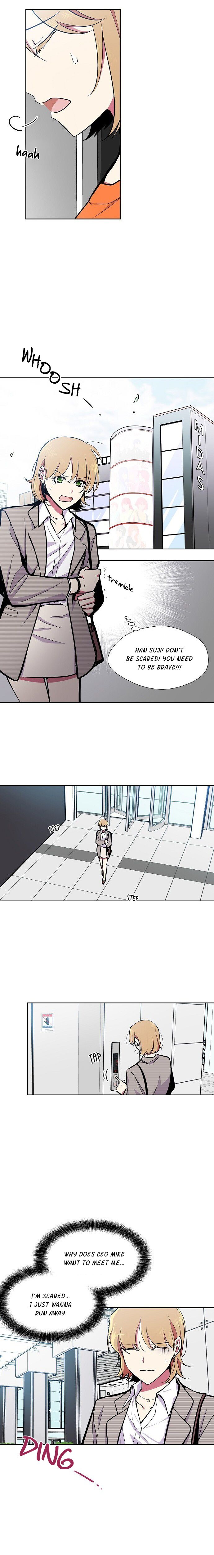 Page 4 of Chapter 43