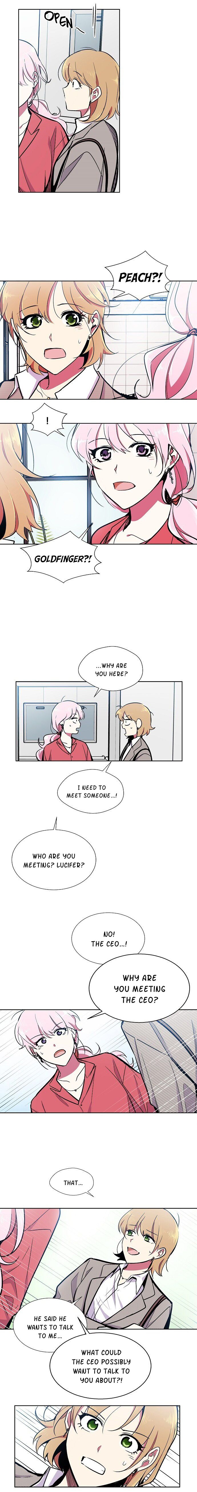 Page 5 of Chapter 43