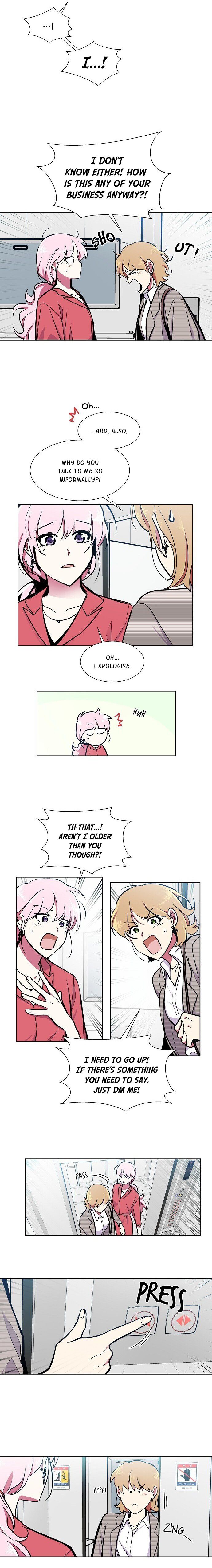 Page 6 of Chapter 43