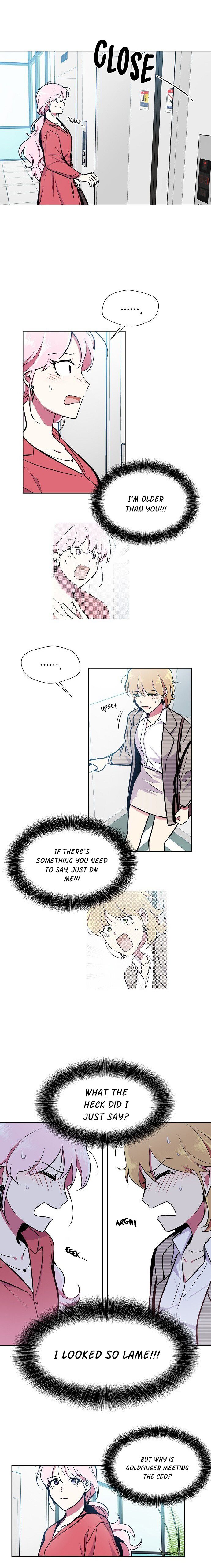 Page 7 of Chapter 43