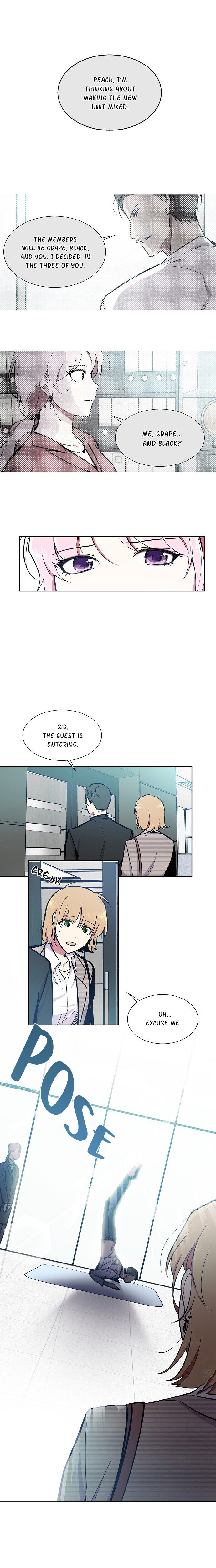 Page 8 of Chapter 43