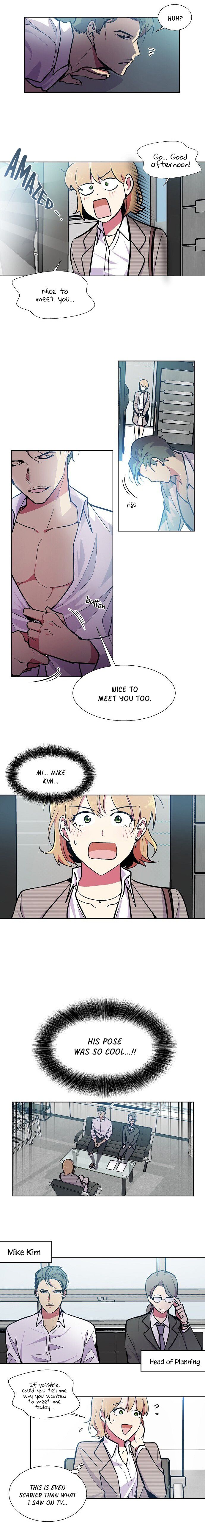 Page 9 of Chapter 43