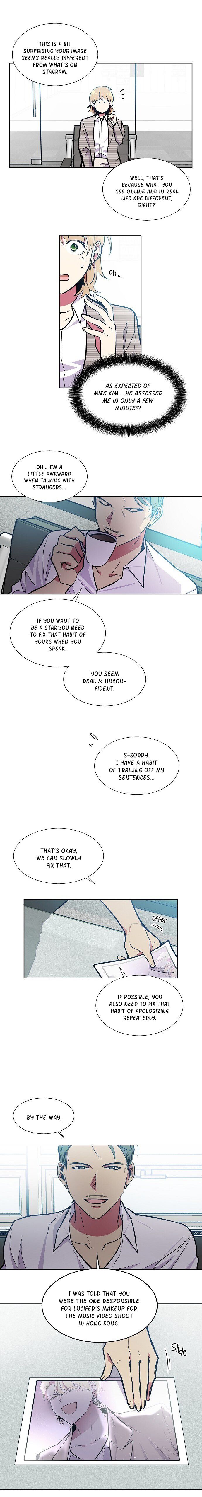 Page 10 of Chapter 43