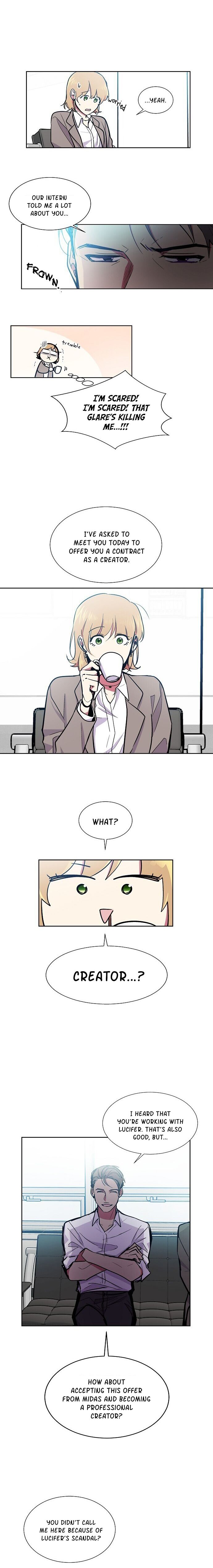 Page 11 of Chapter 43