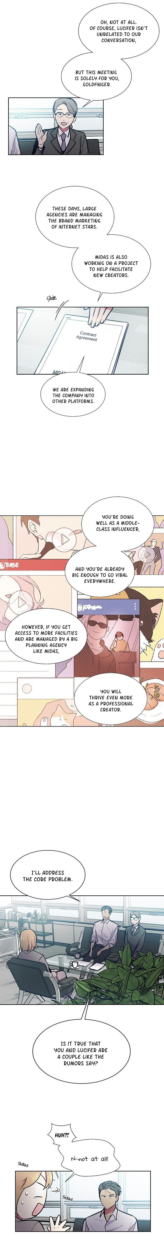 Page 12 of Chapter 43