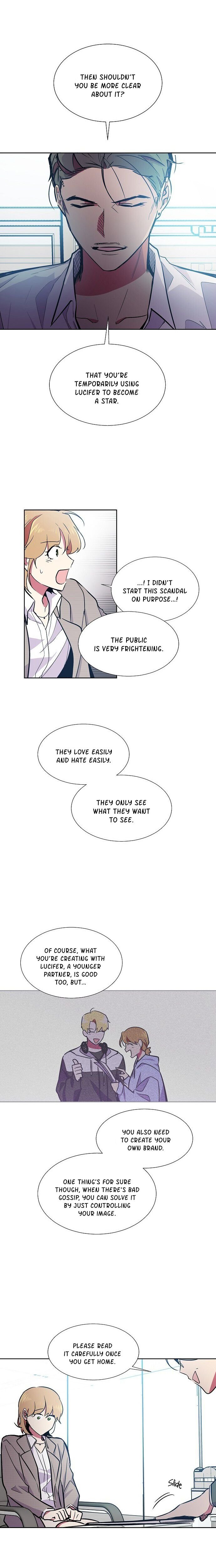 Page 13 of Chapter 43