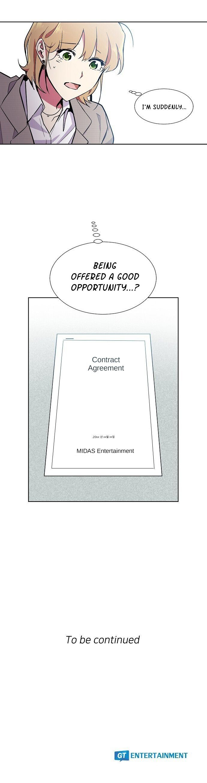 Page 14 of Chapter 43