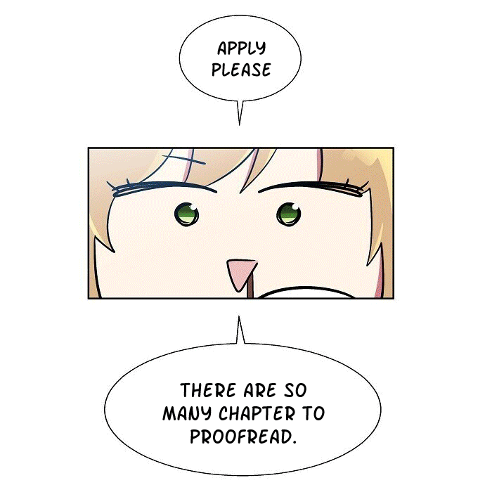 Page 16 of Chapter 43