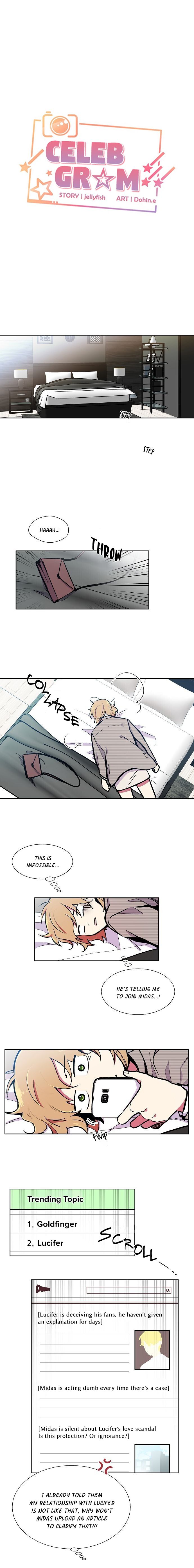 Page 3 of Chapter 44