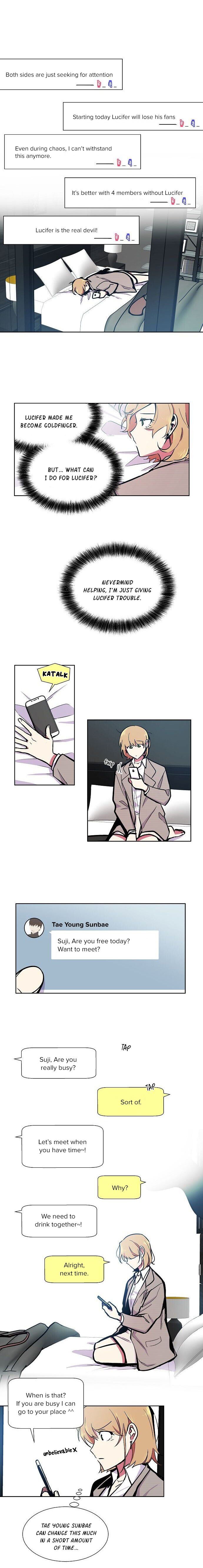 Page 4 of Chapter 44