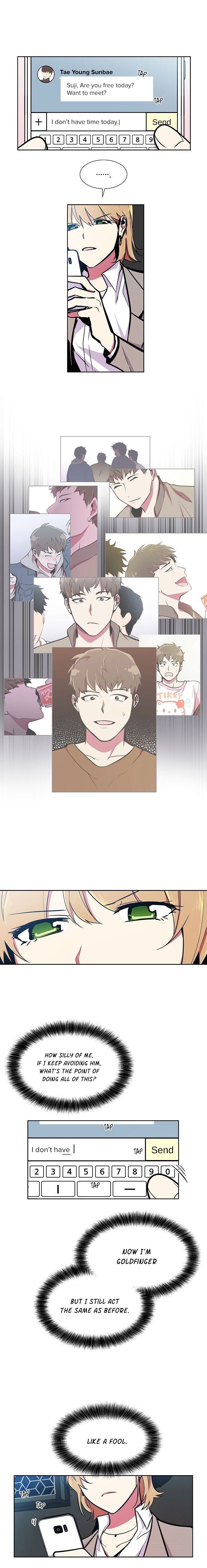 Page 5 of Chapter 44