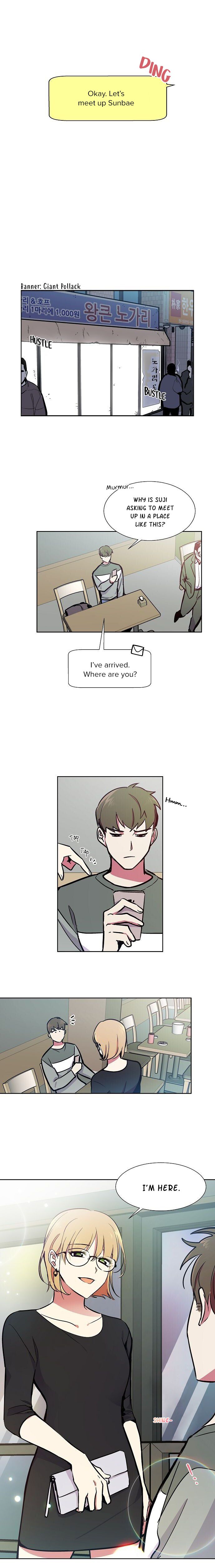 Page 6 of Chapter 44
