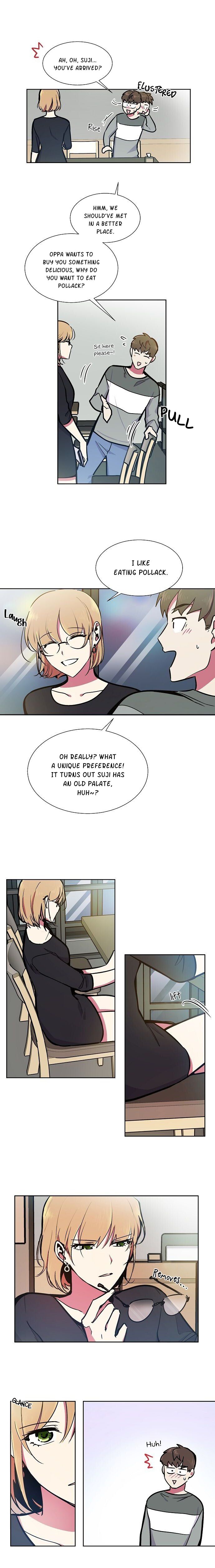 Page 7 of Chapter 44
