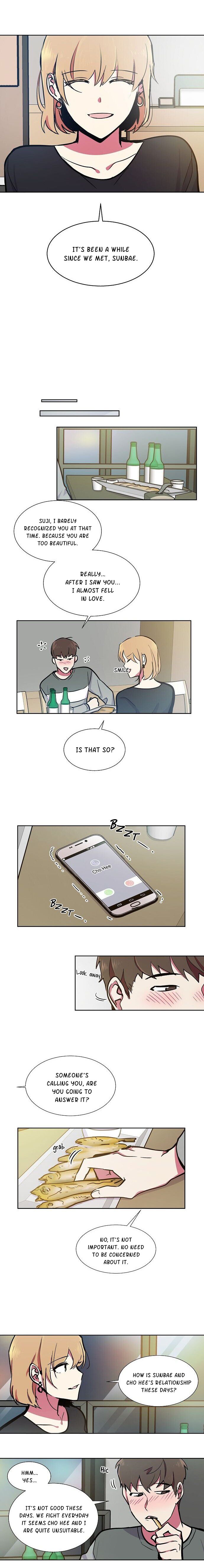 Page 8 of Chapter 44