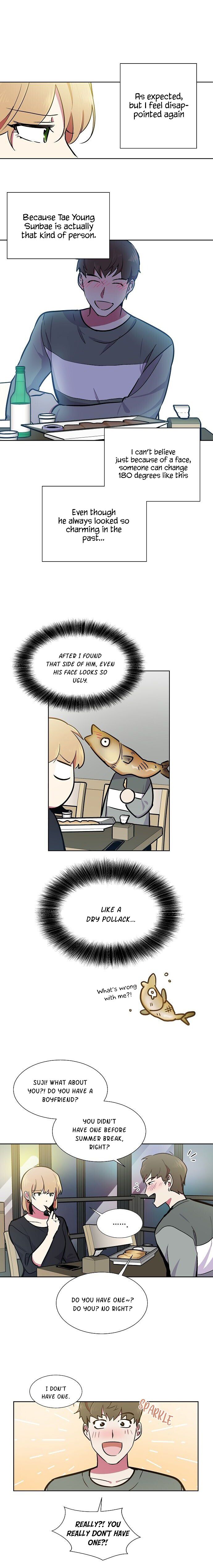 Page 9 of Chapter 44