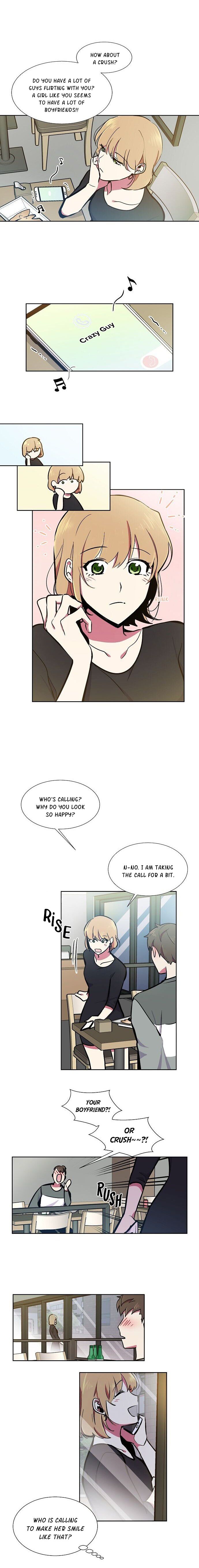 Page 10 of Chapter 44