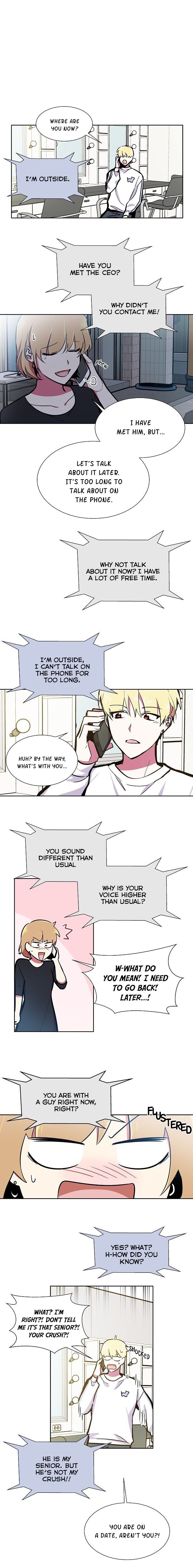 Page 11 of Chapter 44