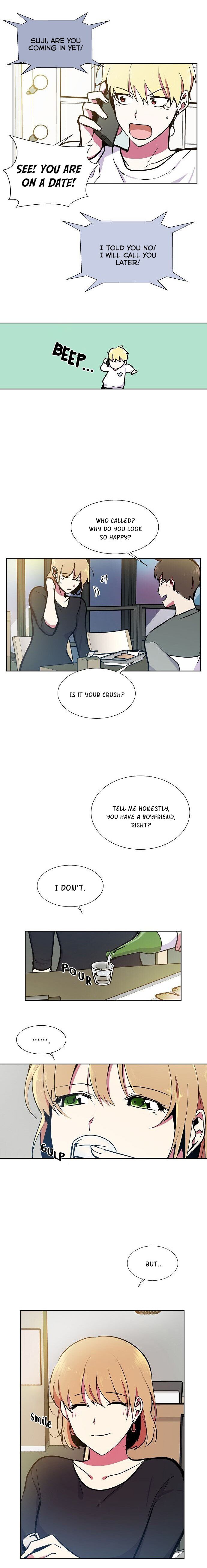 Page 12 of Chapter 44
